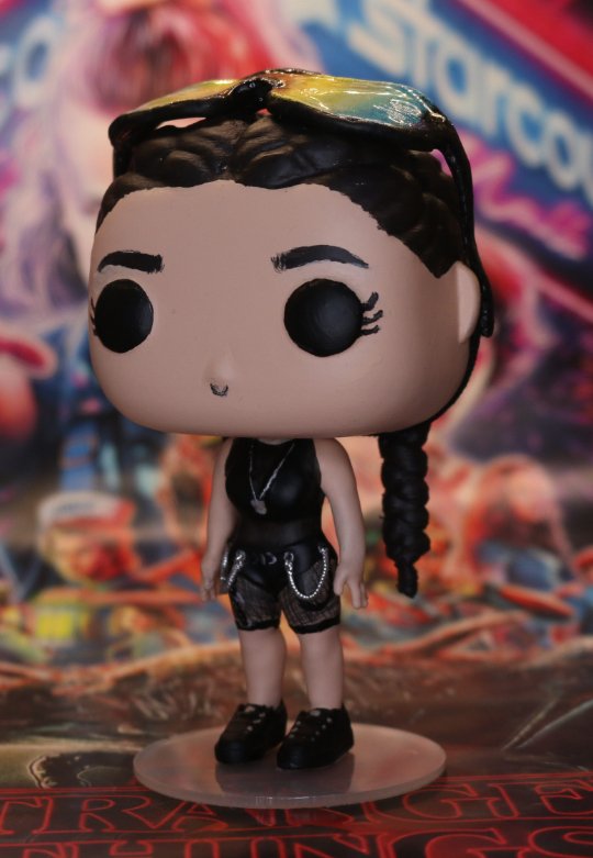 Funkos2