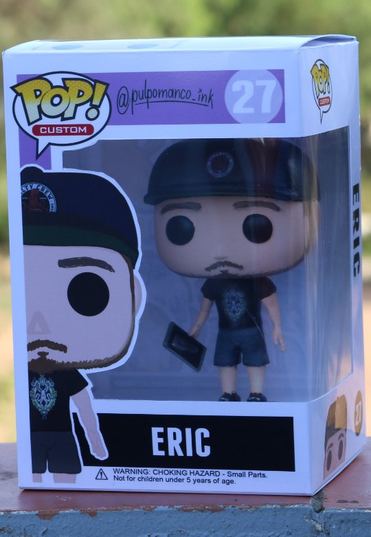 Funkos4