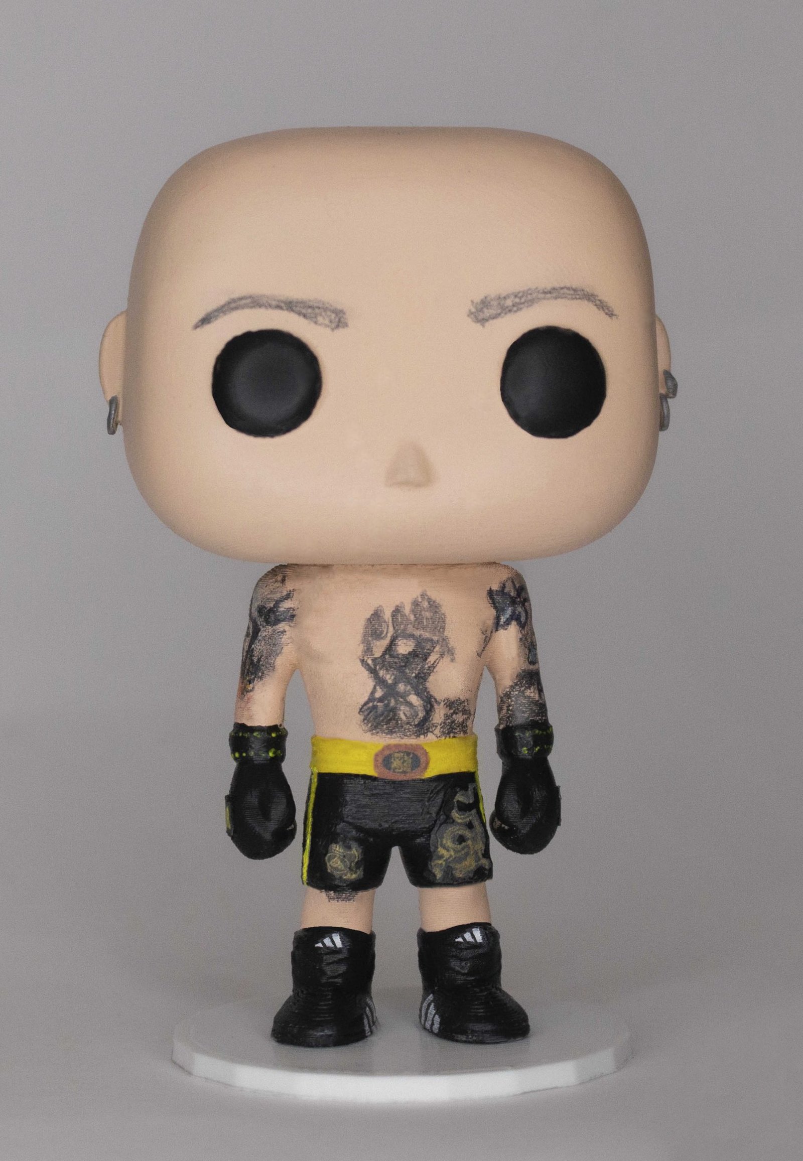 Funkos7