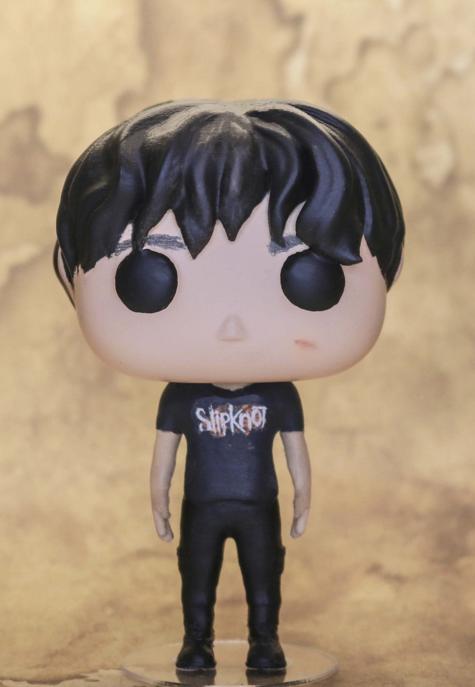 Funkos10