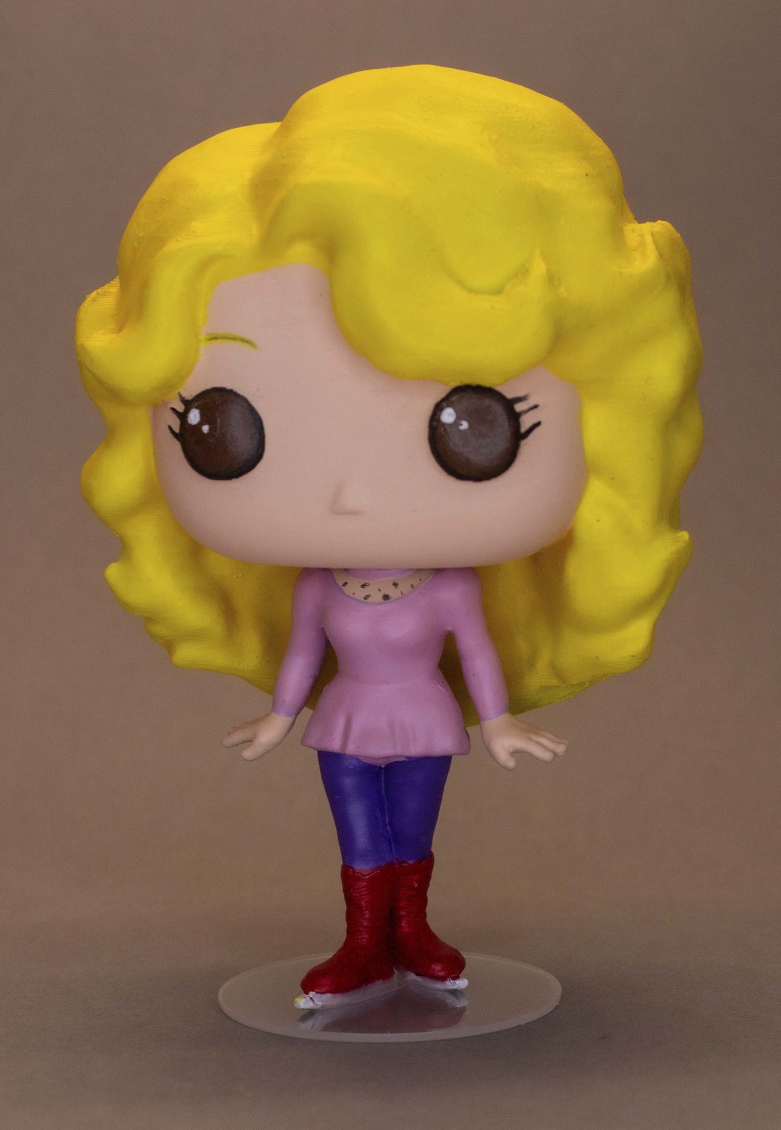 Funkos1