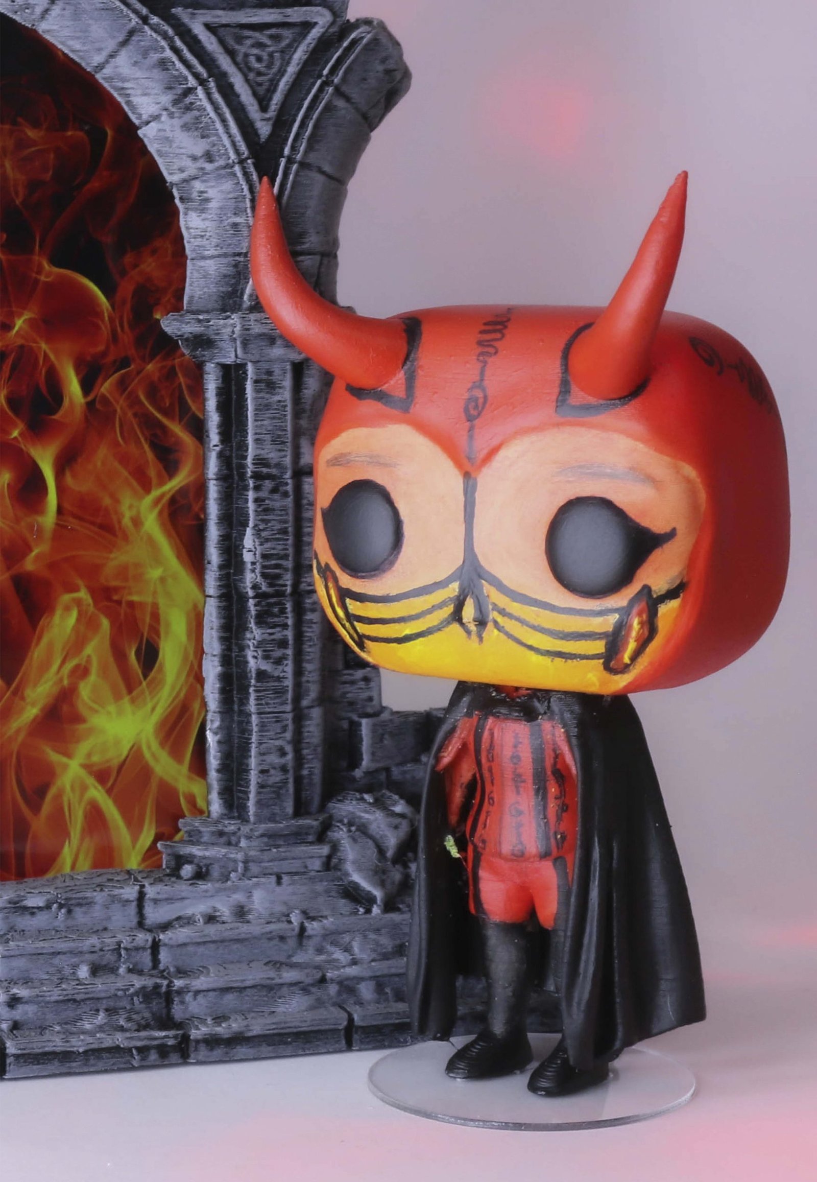 Funkos5