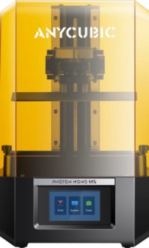 impresora12K-anycubic